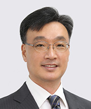 김기천 교수