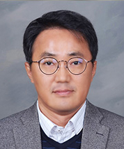 김도경 교수