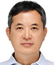 김주현 교수