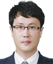 김동규 교수