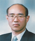 1대 회장
