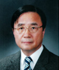 2대 회장