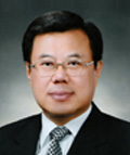 3대 회장