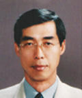4대 회장