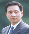 7대 회장