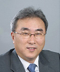 8대 회장