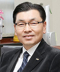 9대 회장
