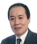10대 회장