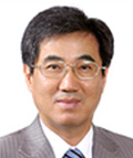 11대 회장