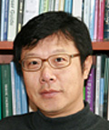 12대 회장