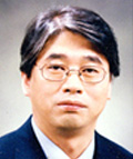 13대 회장