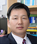 14대 회장