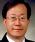 15대 회장