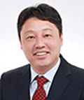 16대 회장