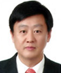 17대 회장