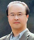 18대 회장