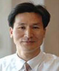 19대 회장