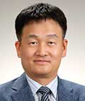 20대 회장