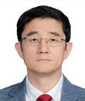 21대 회장