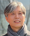 22대 회장
