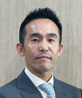 23대 회장